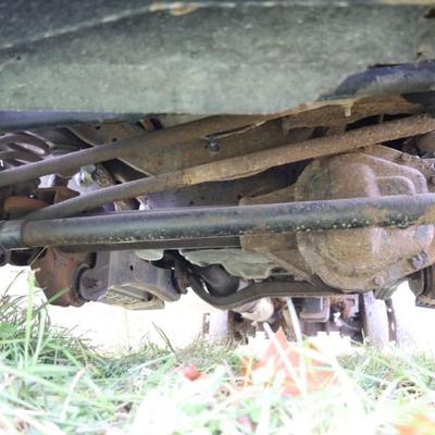 Sale Photo Thumbnail #157