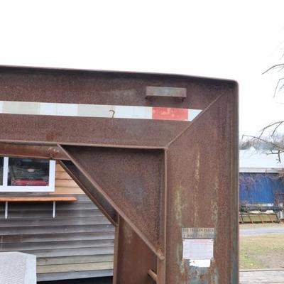 Sale Photo Thumbnail #164