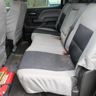 Sale Photo Thumbnail #56