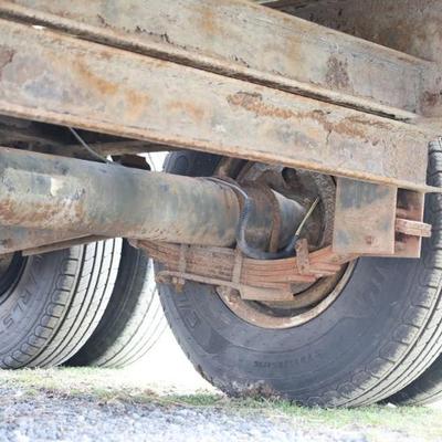 Sale Photo Thumbnail #202