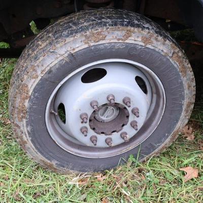 Sale Photo Thumbnail #93