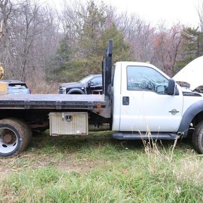 Sale Photo Thumbnail #110