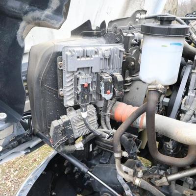 Sale Photo Thumbnail #68