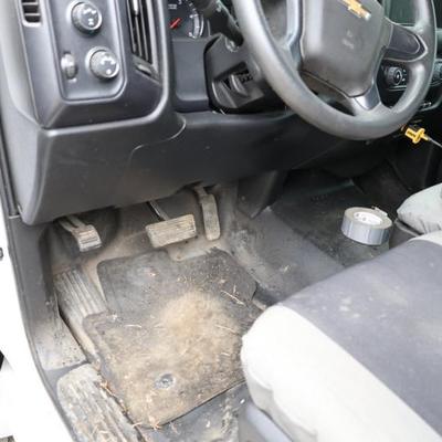 Sale Photo Thumbnail #46