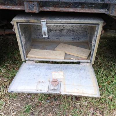 Sale Photo Thumbnail #114