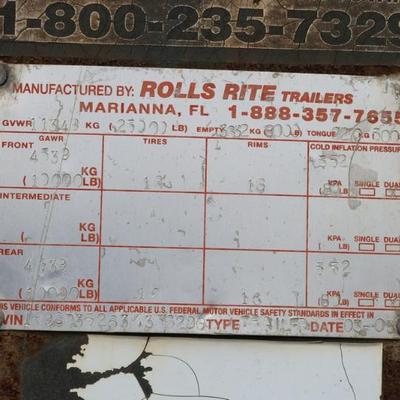 Sale Photo Thumbnail #168