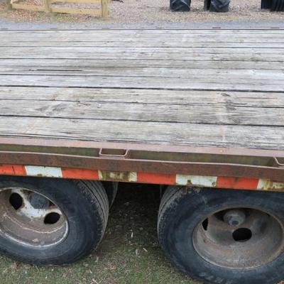 Sale Photo Thumbnail #182