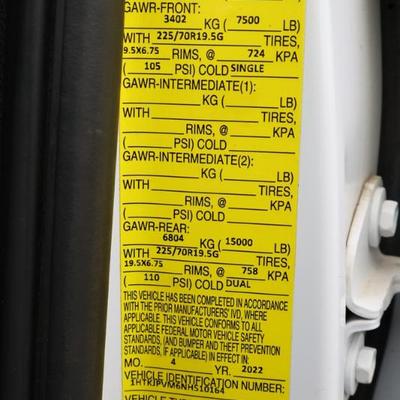 Sale Photo Thumbnail #86