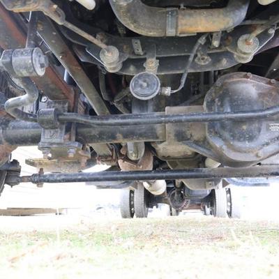 Sale Photo Thumbnail #79