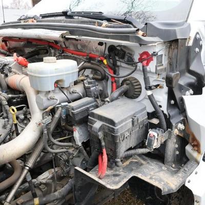 Sale Photo Thumbnail #64