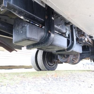 Sale Photo Thumbnail #80