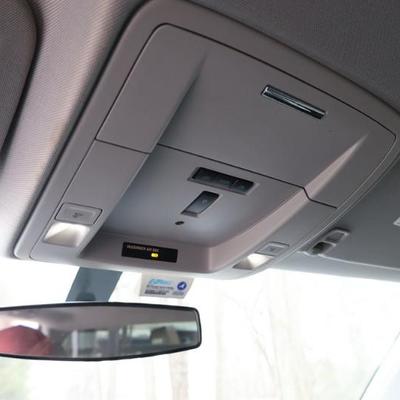 Sale Photo Thumbnail #53