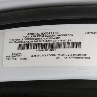 Sale Photo Thumbnail #83