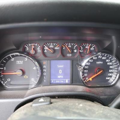 Sale Photo Thumbnail #48