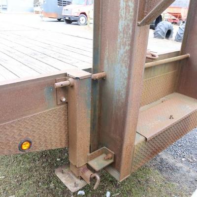 Sale Photo Thumbnail #187