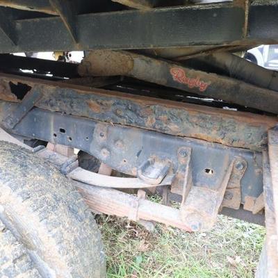 Sale Photo Thumbnail #148