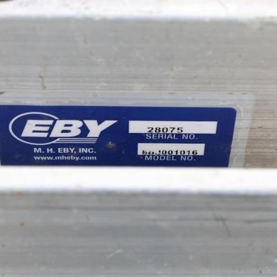 Sale Photo Thumbnail #13