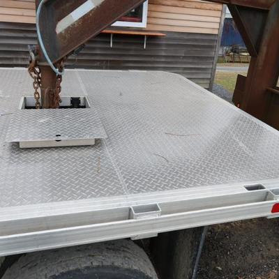 Sale Photo Thumbnail #17