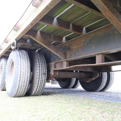 Sale Photo Thumbnail #193