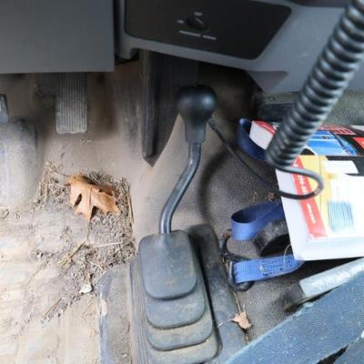 Sale Photo Thumbnail #137