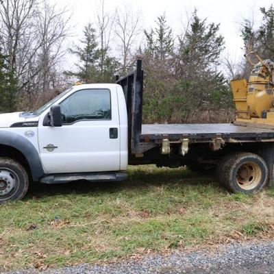 Sale Photo Thumbnail #89