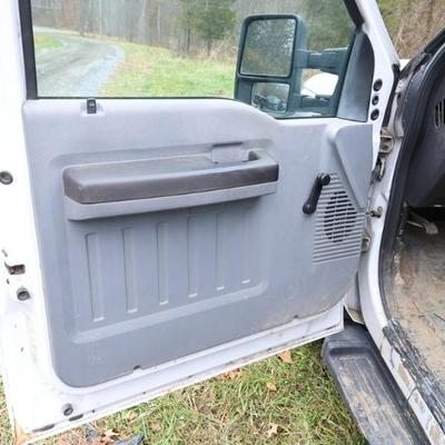 Sale Photo Thumbnail #127