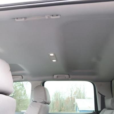 Sale Photo Thumbnail #57