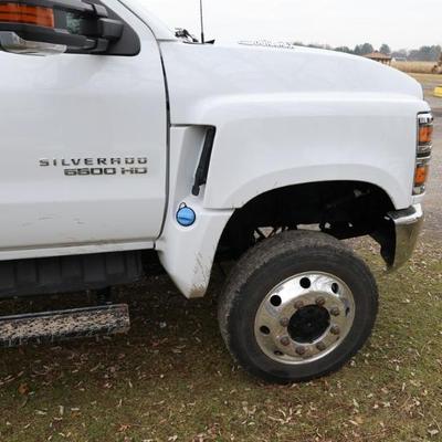 Sale Photo Thumbnail #33