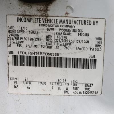 Sale Photo Thumbnail #138