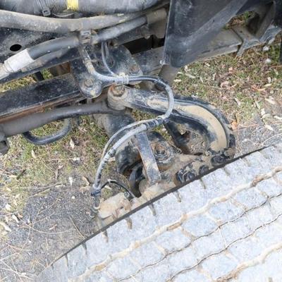 Sale Photo Thumbnail #66