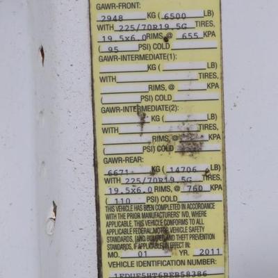 Sale Photo Thumbnail #139