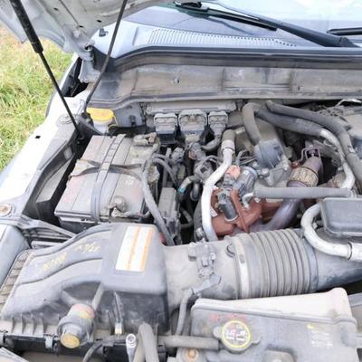 Sale Photo Thumbnail #120