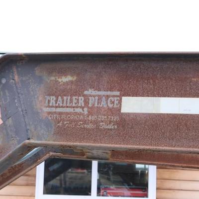 Sale Photo Thumbnail #163