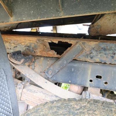 Sale Photo Thumbnail #149