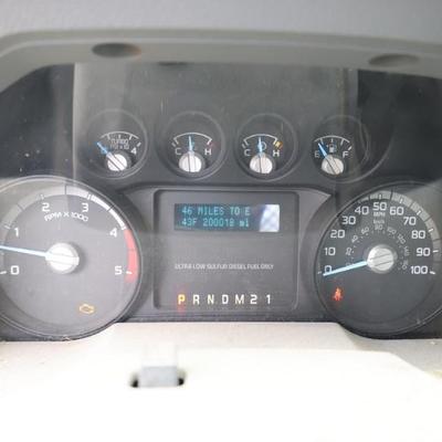 Sale Photo Thumbnail #133