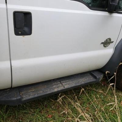 Sale Photo Thumbnail #116