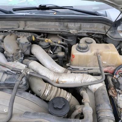 Sale Photo Thumbnail #122