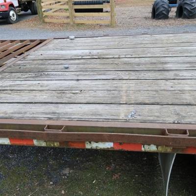 Sale Photo Thumbnail #181