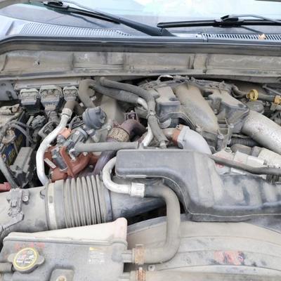 Sale Photo Thumbnail #121