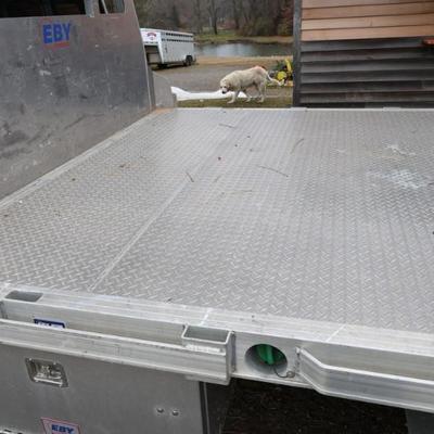 Sale Photo Thumbnail #16