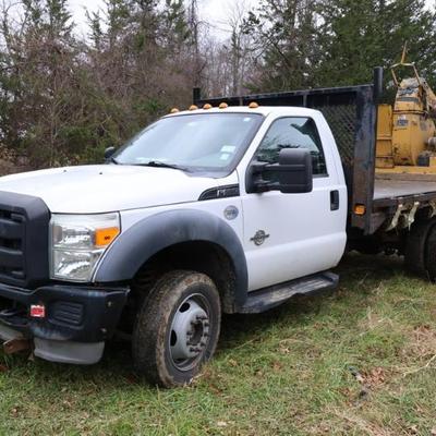 Sale Photo Thumbnail #88