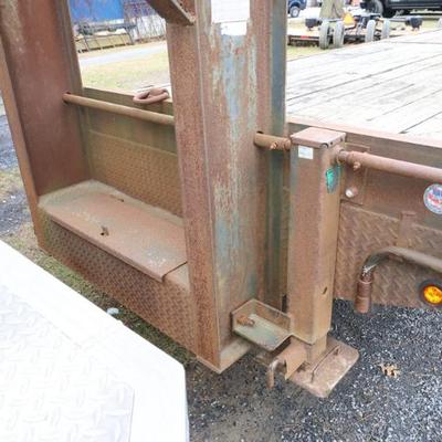 Sale Photo Thumbnail #166