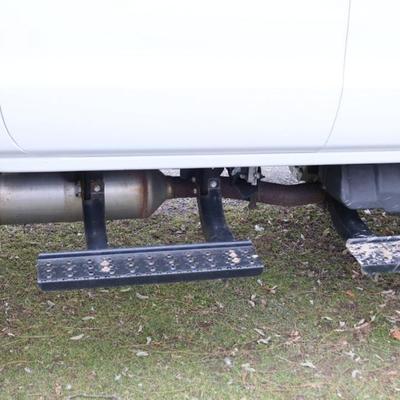 Sale Photo Thumbnail #30