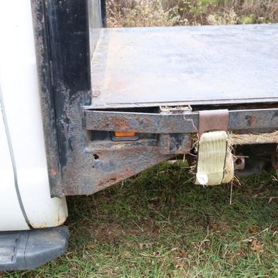 Sale Photo Thumbnail #97