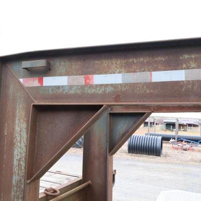 Sale Photo Thumbnail #188