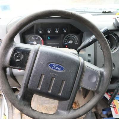 Sale Photo Thumbnail #132