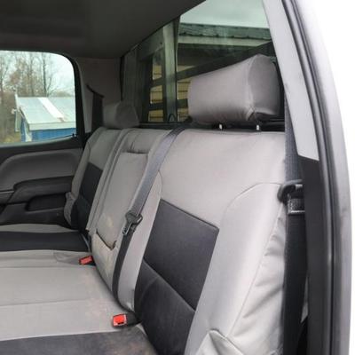 Sale Photo Thumbnail #55