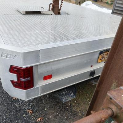 Sale Photo Thumbnail #21