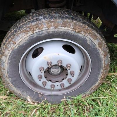 Sale Photo Thumbnail #117