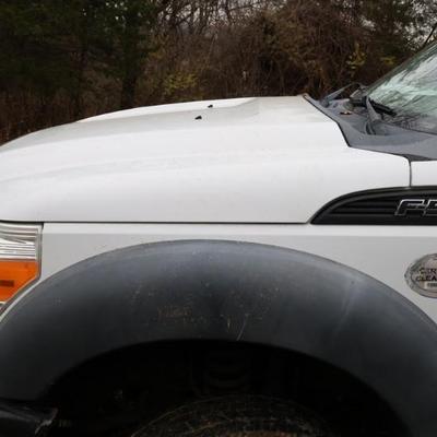 Sale Photo Thumbnail #91